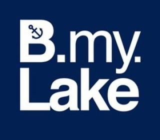 B.my.Lake