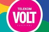 Kész a Telekom VOLT Fesztivál négy színpadának a programja!